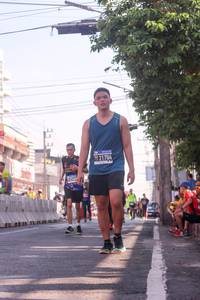 BIB: 21704
                            <button type="button" onclick="openModal(3754170)" class="btn btn-primary btn-sm float-right btn-popup" data-toggle="modal" data-target=".modal-high-quality">
                        <i class="fas fa-shopping-cart"></i> Add to Cart
                    </button>
                                            <button type="button" onclick="isThisMe(3754170, true)" class="btn btn-success btn-sm float-right btn-popup btn-isme hidden" data-toggle="tooltip" data-placement="bottom" title="นี่คือรูปของคุณใช่ไหม คลิกที่นี่เพื่อเอาเข้าอัลบั้ม">
                        <i class="fas fa-plus"></i> Add to album
                    </button>
                    <button type="button" onclick="isThisMe(3754170, false)" class="btn btn-warning btn-sm float-right btn-popup btn-isnotme hidden">
                        <i class="fas fa-ban"></i> Remove from album
                    </button>